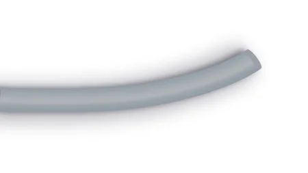 Сварочный шнур Acczent PRO Aspect 10 (91851) в Воронеже