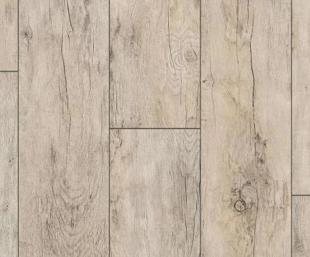 Ламинат Kastamonu Floorpan Blue Дуб Ален в Воронеже