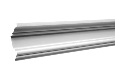 Карниз Европласт 1.50.121  2,0 м в Воронеже