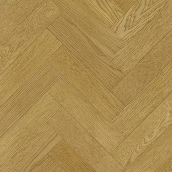 Паркетная доска Quartz Parquet Штучный паркет Дуб Рейн 44-33429 в Воронеже
