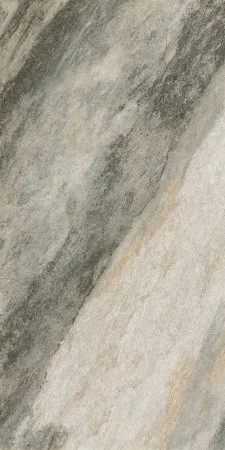 Керамогранит Vitra QuarStone Декоративный Фон 60х120 (Реттифицированная) в Воронеже