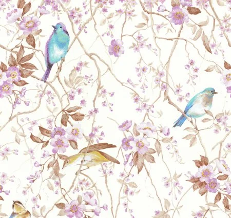 Обои Loymina Пейзаж ART11 007 в Воронеже