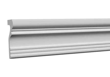 Молдинг Европласт 1.51.355  2,0 м в Воронеже