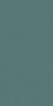 Керамогранит Italon Серфейс Оушн 60x120 патин в Воронеже