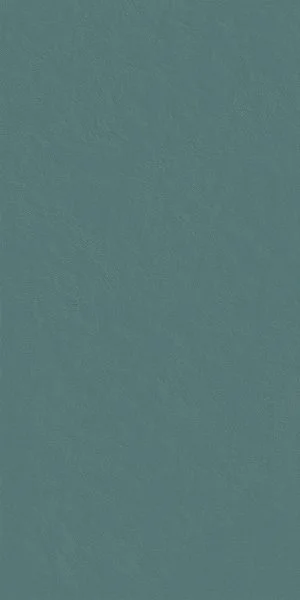 Керамогранит Italon Серфейс Оушн 60x120 патин в Воронеже