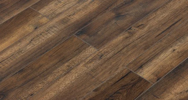 FP504 Дуб Аман инт