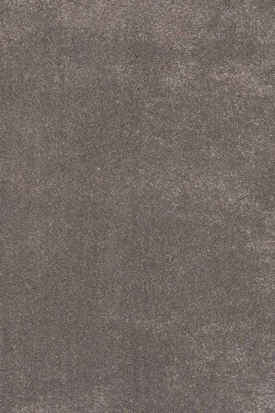 Ковер Синтелон Toscana 1,40х2,00 01DDD Прямоугольник в Воронеже