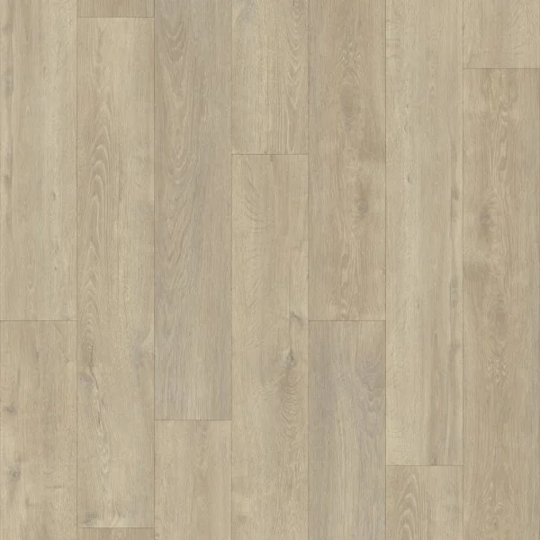 Виниловый пол Berry Alloc Spirit Home 30 CL Grace Natural 1215 в Воронеже