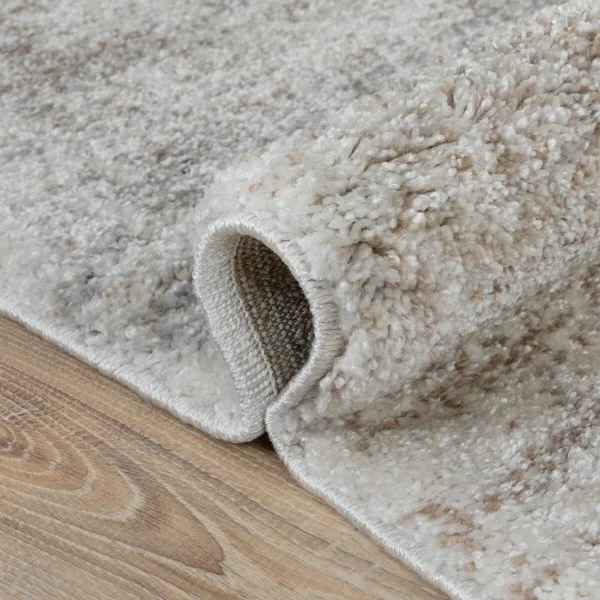 Ковер Синтелон Toscana 1,60х2,30 12WSW Прямоугольник в Воронеже