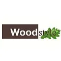 Ламинат Woodstyle купить в Воронеже по выгодной цене Ламинат Woodstyle в Воронеже