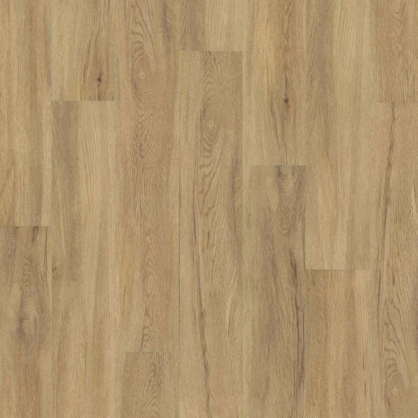 ПВХ плитка Tarkett Epic James Планка 152Х914 в Воронеже