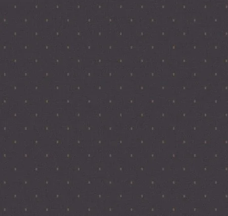 Обои Loymina Денди KN5 008 в Воронеже