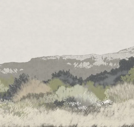 Обои Loymina Пейзаж vol. 2 ART17 005 в Воронеже