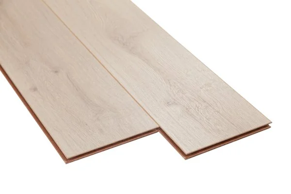 Ламинат Bonkeel Nord Wood 311 4V mini в Воронеже