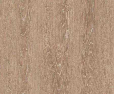 Ламинат Kastamonu Green Дуб Джакарта FP103 в Воронеже