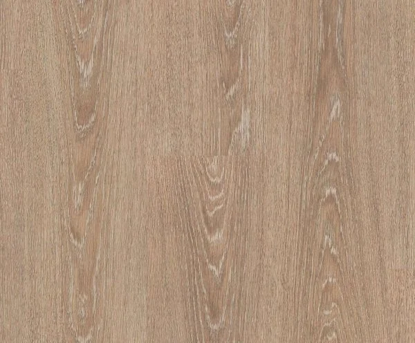 Ламинат Kastamonu Green Дуб Джакарта FP103 в Воронеже