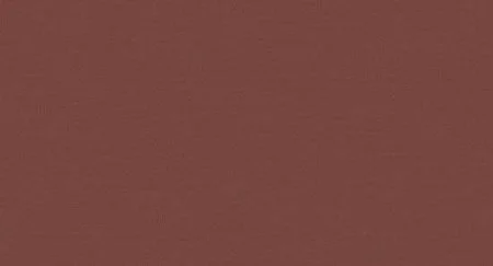 Обои Loymina Origins ALS8, 007 в Воронеже