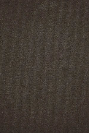 Ковровое покрытие AW Prima 49 - (4м) в Воронеже