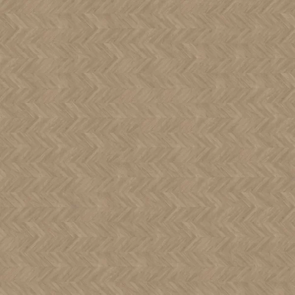 Ламинат Pergo Chevron 12 Pro Дуб Греш L1254-04164 в Воронеже