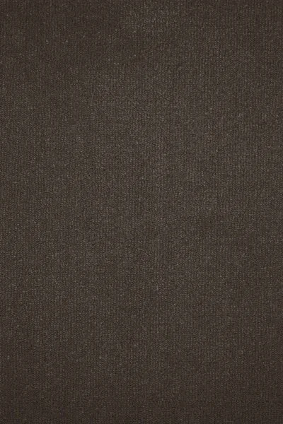 Ковровое покрытие AW Prima 49 - (4м) в Воронеже