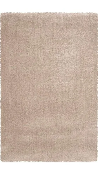 Ковер Синтелон Dolce Vita 0,67х1,10 01EEE Прямоугольник в Воронеже