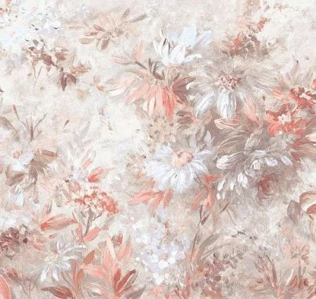 Обои Loymina Etude ETD8, 003 в Воронеже