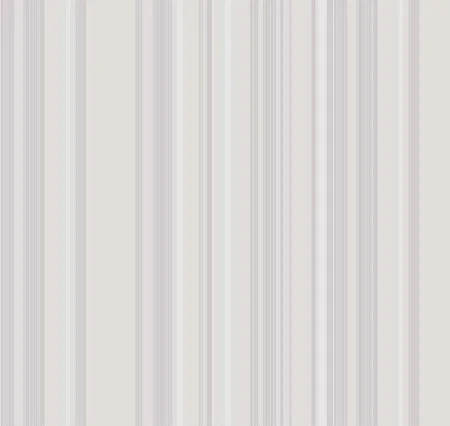 Обои Milassa Amsterdam DM 8, 001 в Воронеже