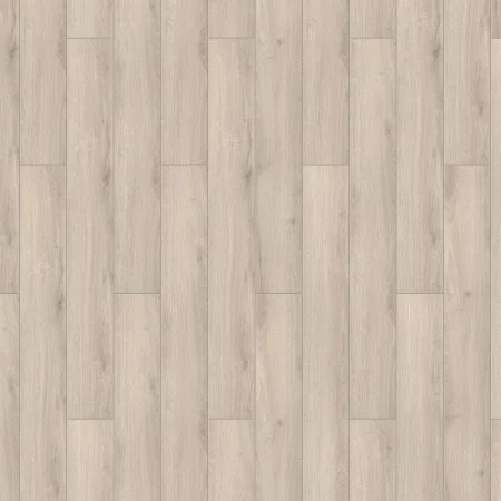 Ламинат Tarkett Cruise Costa (1.643м2) в Воронеже