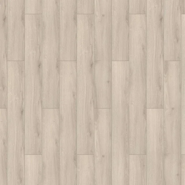 Ламинат Tarkett Cruise Costa (1.643м2) в Воронеже