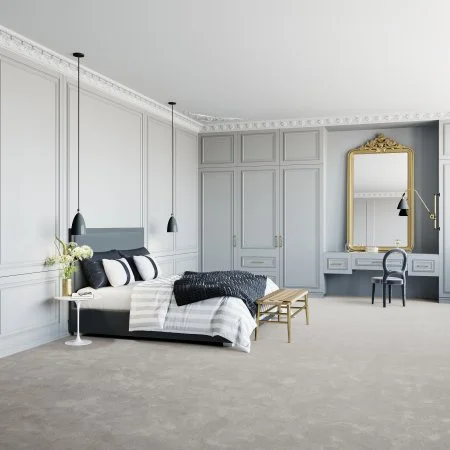 Ковровое покрытие AW Orseis 90 - (4м) в Воронеже