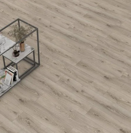 Ламинат Kastamonu Floorpan Prime FR014 Эра в Воронеже