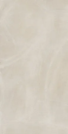 Керамогранит Italon Континуум Пьюр 80х160 (Натуральная и Реттифицированная) в Воронеже