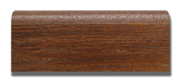 Эластичный пробковый плинтус ArtCorkDesing CW 02-10 16х60х915 мм в Воронеже