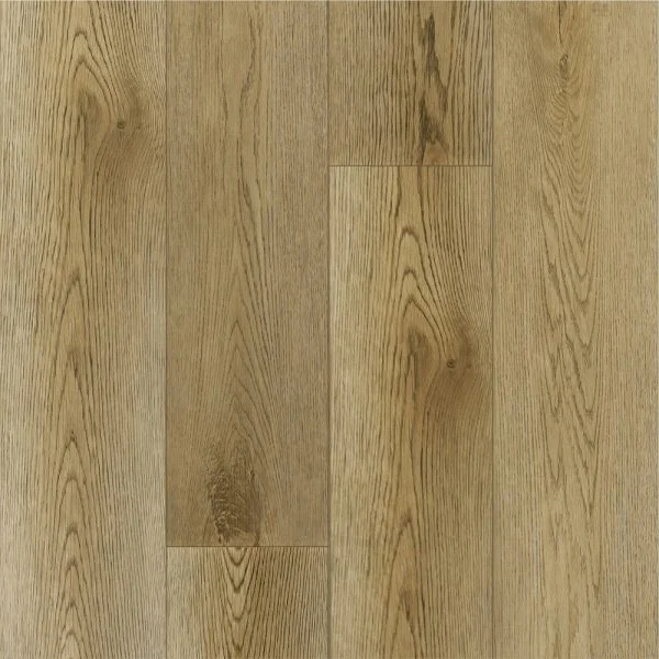 Кварц-виниловая плитка Refloor Fargo Bevel 50-5003-4 Дуб Неаполь в Воронеже