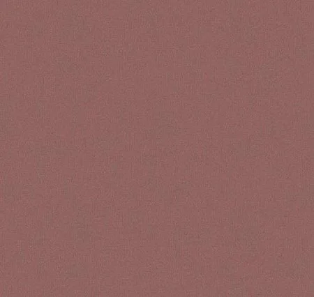 Обои Loymina  Renaissance NK4, 020 в Воронеже