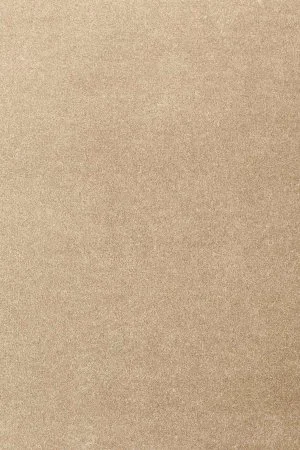 Ковровое покрытие AW Oinone 36 - (5м) в Воронеже