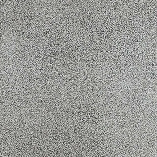 Линолеум Tarkett Sprint Pro Arizona 1 3 м в Воронеже