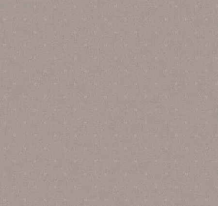 Обои Loymina Денди KN5 002 в Воронеже