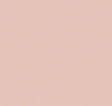 Обои Loymina Golden Library SAT3, 0104 в Воронеже