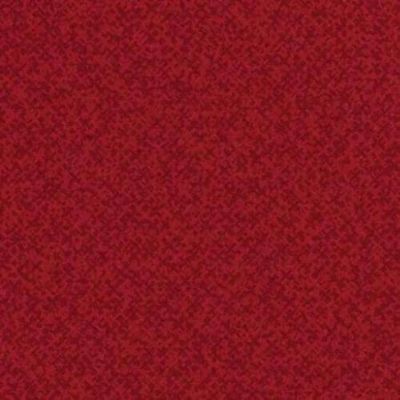 Ковровое покрытие AW Manhattan 19 Красный - (4м) в Воронеже