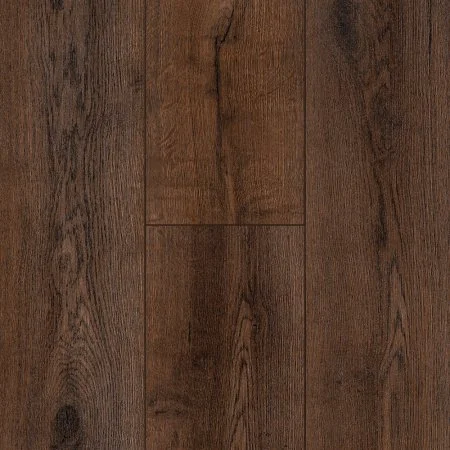 Ламинат Kastamonu Black BLA007 Дуб Айвари в Воронеже