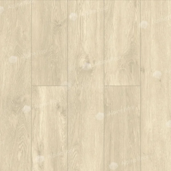 Кварц-виниловая плитка Alpine Floor Grand Sequoia Сонома ECO 11-302 (2,5 мм. 43 класс) в Воронеже