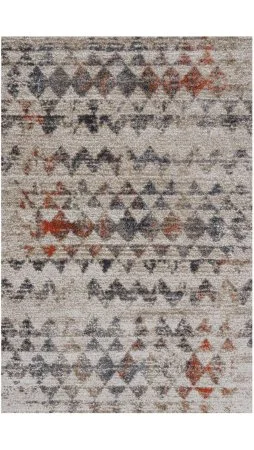 Ковер Синтелон Mondo 2,00х2,90 35BHE Прямоугольник в Воронеже