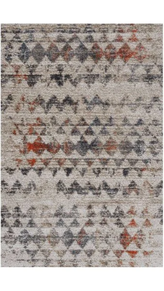 Ковер Синтелон Mondo 1,60х2,30 35BHE Прямоугольник в Воронеже