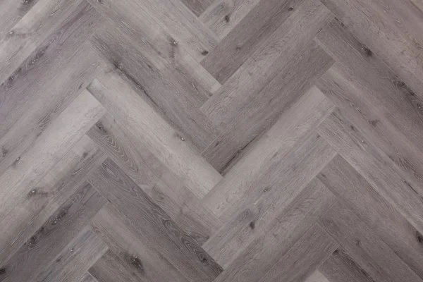 Плитка SPC Bonkeel Style HB 4мм Дуб Чесил в Воронеже