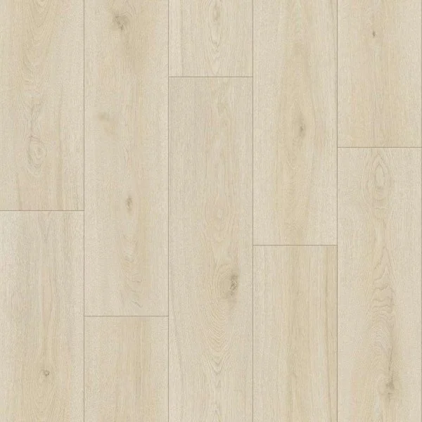 Линолеум Tarkett Force Maison 1 4 м в Воронеже