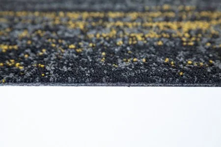 Ковровая плитка AW Marathon 95 в Воронеже