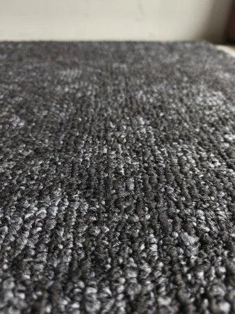 Ковровая плитка Bonkeel Star Graphit в Воронеже