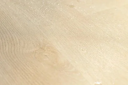 Плитка SPC Bonkeel Pine 3.5мм 202 в Воронеже