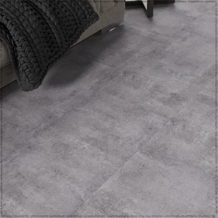 ПВХ плитка FineFlex Stone Безенги FX-207 в Воронеже